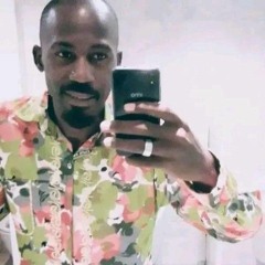 Tamayo Depa