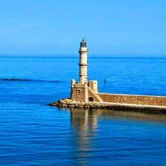 σταυρουλα φραγκιαδακη