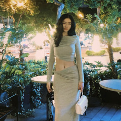 Mai Lan