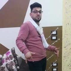 Khaled Abdo