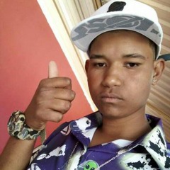 wt terrivel