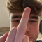 Ben Holland