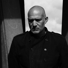 markbutchermusic.com