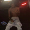 4LilSwavyy