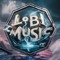 LOBI MUZIC