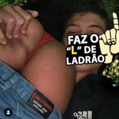 vinicius.navess🏄🏻‍♂️