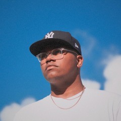 Sharif Rafael