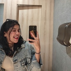 Putry