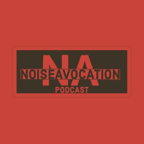 NoiseAvocation’s avatar