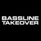 Bassline Takeover