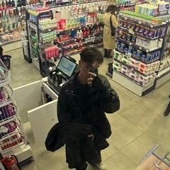 asapzeds