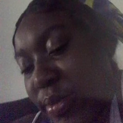 𝓨𝓮𝓻𝓾𝓼𝓱𝓮𝓻𝓪𝓭