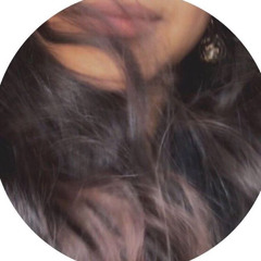 7alsuwaidi