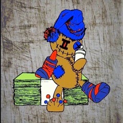 VOODOOBABBYY OFFICAL SGB