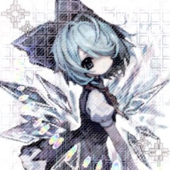 Darkulya ☘️