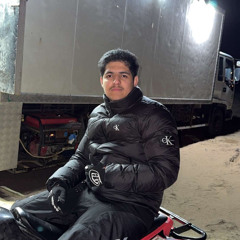 aziz