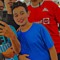 MOAZ MOHAMED