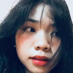 Hà Thị ThuỳTrang