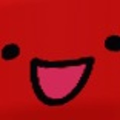 c00lkidd