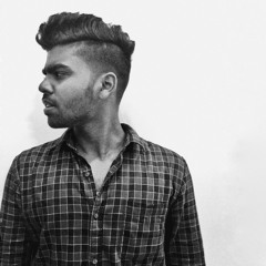 Aldjmusic