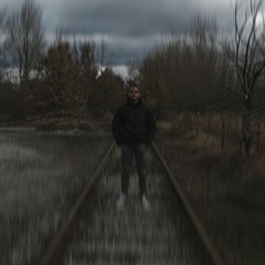 DØ