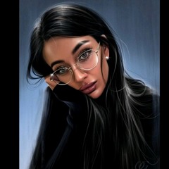 shayoom2001_11