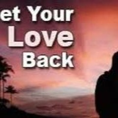 Ruqyah to destoy the Black Magic, Jinn, Genie +256740608727 Scotland, England