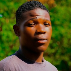 AM Beat