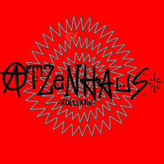 Ozzyophat