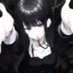 𝙴𝚕𝚕𝚊𖤐