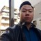Anil Wu
