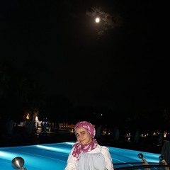 Alaa Abuzaid