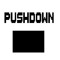 Pushdown