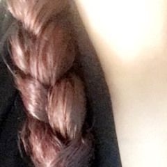 N|oud.