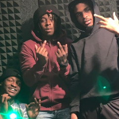 Young $avages