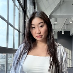 Denise Tran