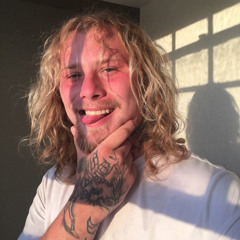 Jace Down