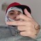 Lil Hype