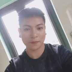 Hoàng Đào