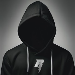 Rehyaaz