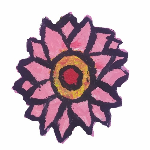 Ra Flower Studios’s avatar