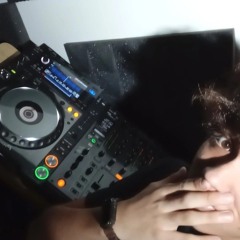 Glapziscondolo