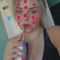 ellie baby x