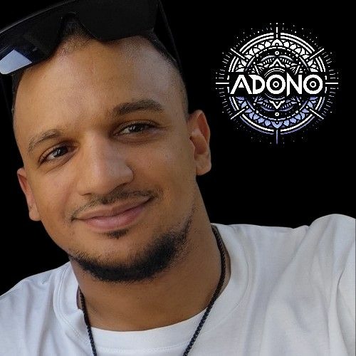 Adono, DJ [GER]’s avatar