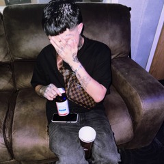 Mob