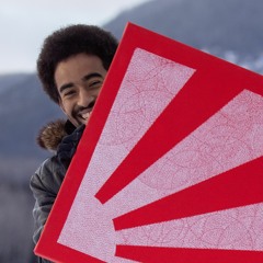 Maxime_Y