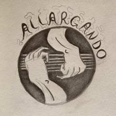 Allargando Guitar Duo