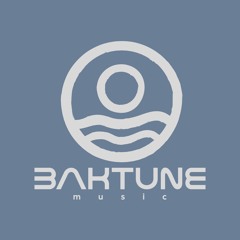 BakTuneMusic