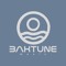 BakTuneMusic