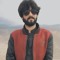 Jan Muhammad Mengal
